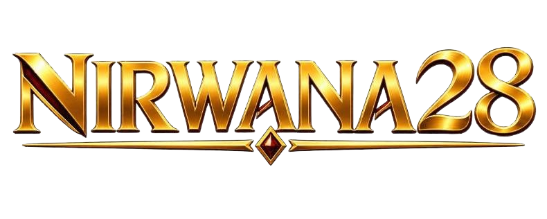 Logo Baru